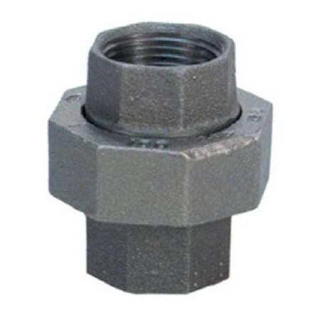 Asc Engineered Solutions 14 BLK Union 8700162855